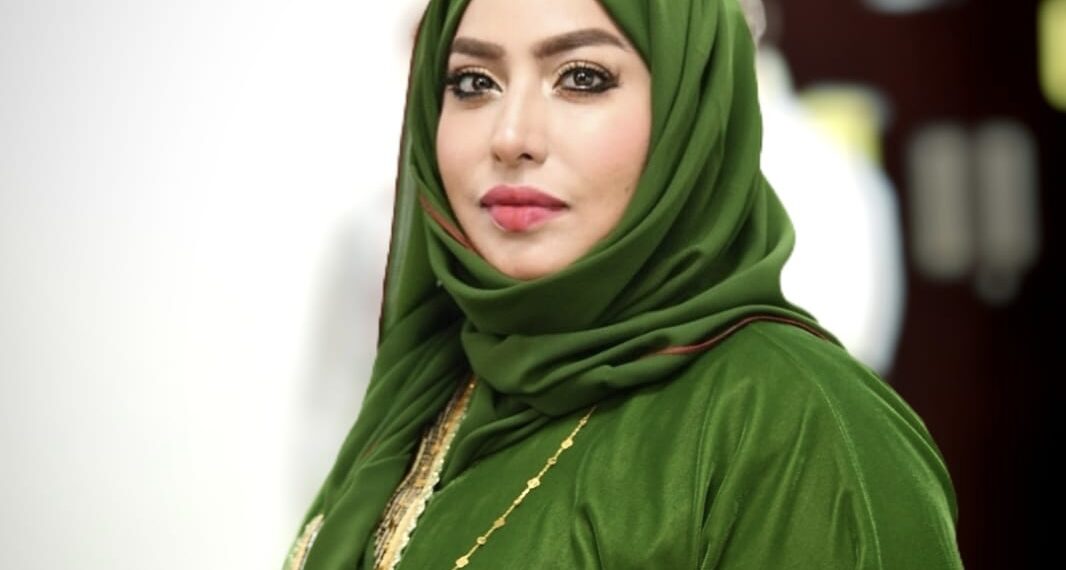 الكاتبة العُمانية إشراق النهدية: للكاتب مقدرة على التقاط التفاصيل بصور أكبر وأعمق