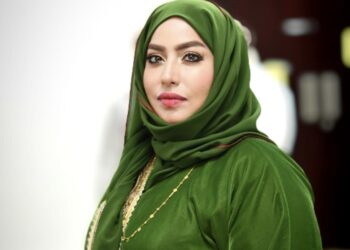 الكاتبة العُمانية إشراق النهدية: للكاتب مقدرة على التقاط التفاصيل بصور أكبر وأعمق