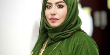 الكاتبة العُمانية إشراق النهدية: للكاتب مقدرة على التقاط التفاصيل بصور أكبر وأعمق