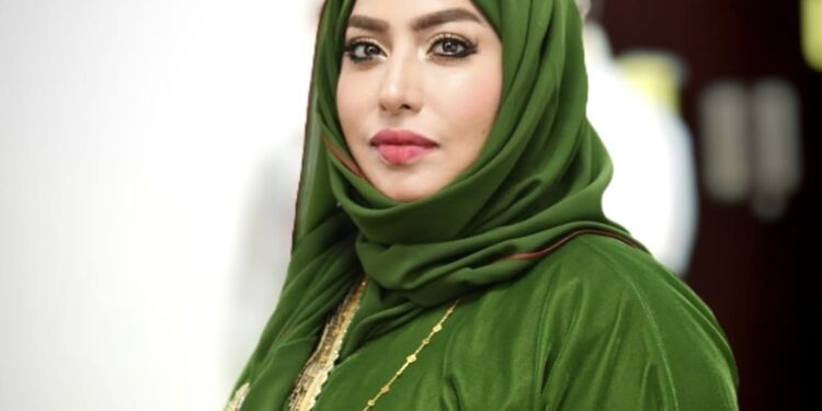 الكاتبة العُمانية إشراق النهدية: للكاتب مقدرة على التقاط التفاصيل بصور أكبر وأعمق