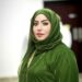 الكاتبة العُمانية إشراق النهدية: للكاتب مقدرة على التقاط التفاصيل بصور أكبر وأعمق