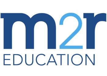 مؤسسة m2r التعليمية تعلن وظائف شاغرة