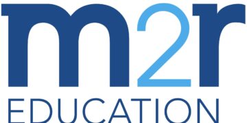 مؤسسة m2r التعليمية تعلن وظائف شاغرة