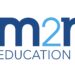 مؤسسة m2r التعليمية تعلن وظائف شاغرة