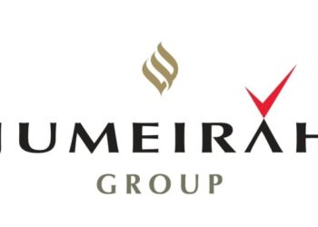 مجموعة جميرا تعلن وظائف شاغرة