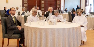 حلقة عمل حول التمويل الأخضر والمستدام