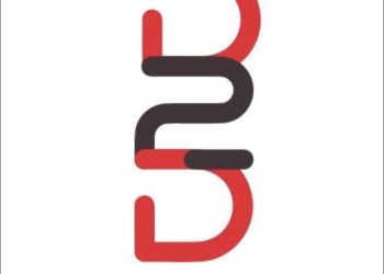 شركة توصيل الباب للباب تعلن وظيفة شاغرة