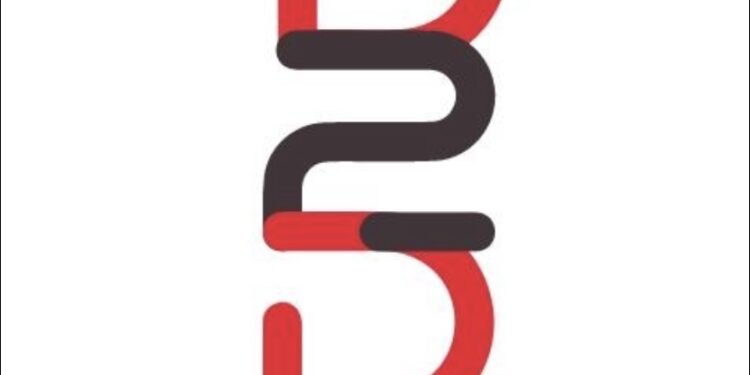 شركة توصيل الباب للباب تعلن وظيفة شاغرة