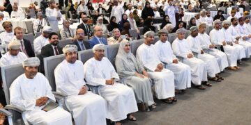 وزارة الصحة تدشن خدمة ⁧‫”طمنا عليك‬⁩”