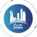 شركة نماء مجان العقارية تعلن وظيفة شاغرة