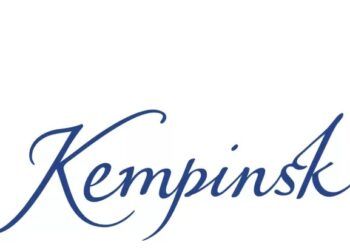فنادق كمبينسكي تعلن وظائف شاغرة