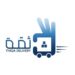 شركة ثقة للخدمات البريدية تعلن وظيفة شاغرة 8 شركة ثقة للخدمات البريدية تعلن وظيفة شاغرة