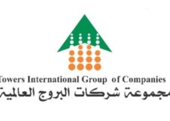 مجموعة شركات البروج العالمية تعلن وظيفة شاغرة
