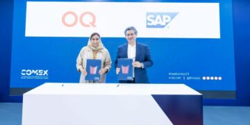 “أوكيو” توقع مذكرة تفاهم مع شركة ساب