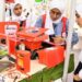 الذكاء الاصطناعي وإسهامه في تطوير الأداء التعليمي بسلطنة عُمان