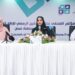 31 مايو الجاري .. إطلاق الإطار الوطني للمؤهّلات في سلطنة عُمان