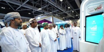 “الداخلية” تطلق خدمة “صفحتي” ضمن تطبيق انتخاب