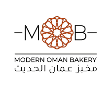 مخبز عمان الحديث يعلن وظيفة شاغرة