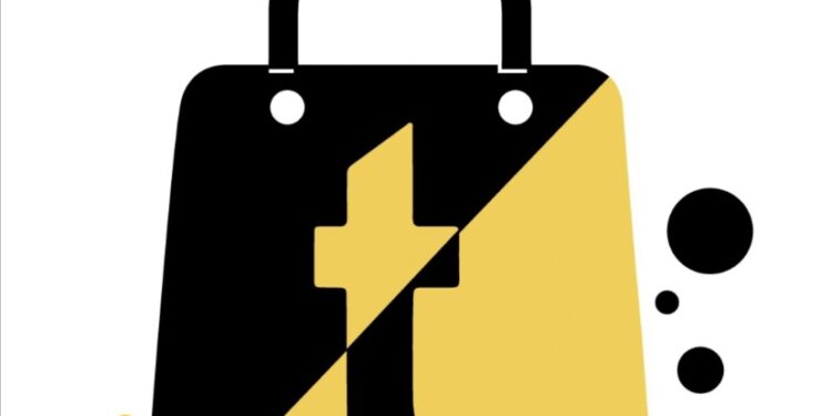 فريق توليفة يعلن وظيفة شاغرة 1 فريق توليفة يعلن وظيفة شاغرة