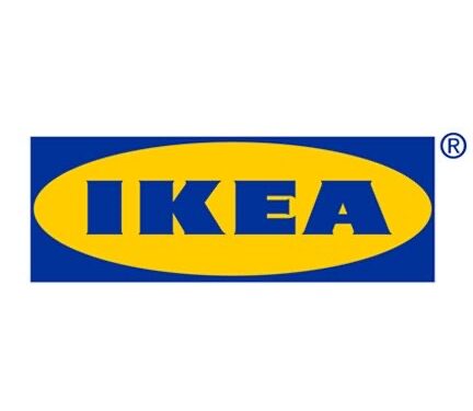 مجموعة ايكيا تعلن وظائف شاغرة