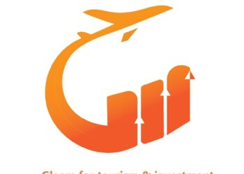 شركة جليم للسياحة و الاستثمار تعلن وظيفة شاغرة