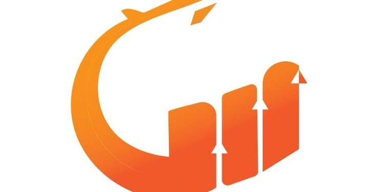 شركة جليم للسياحة و الاستثمار تعلن وظيفة شاغرة