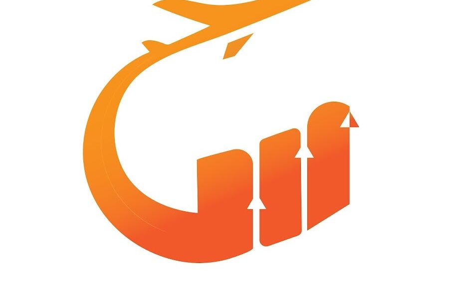 شركة جليم للسياحة و الاستثمار تعلن وظيفة شاغرة