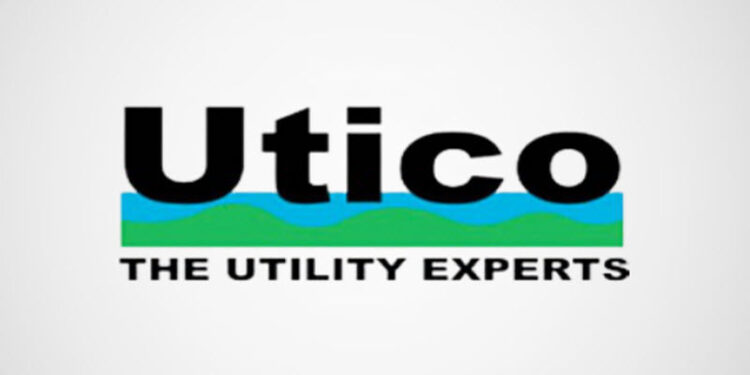 شركة يوتيكو تعلن وظيفة شاغرة