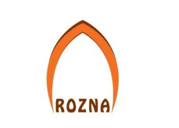 مطعم روزنة التراثي يعلن وظيفة شاغرة