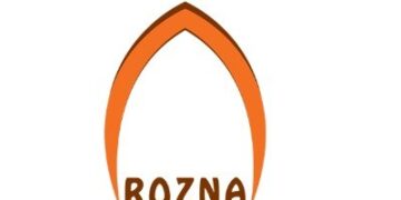 مطعم روزنة التراثي يعلن وظيفة شاغرة