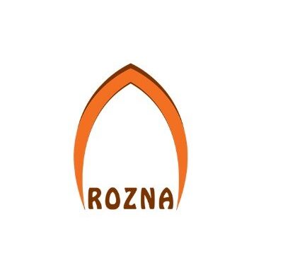 مطعم روزنة التراثي يعلن وظيفة شاغرة