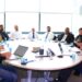 اللجنة العُمانية لحقوق الإنسان تُشارك في برنامج تعريفي وتدريبي بمملكة نيذرلاند 8 اللجنة العُمانية لحقوق الإنسان تُشارك في برنامج تعريفي وتدريبي بمملكة نيذرلاند