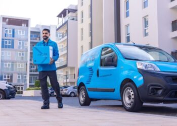 بريد عُمان في المرتبة الثالثة عالميًّا في مؤشر رضا العملاء