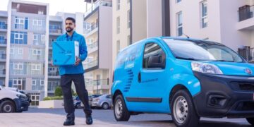 بريد عُمان في المرتبة الثالثة عالميًّا في مؤشر رضا العملاء