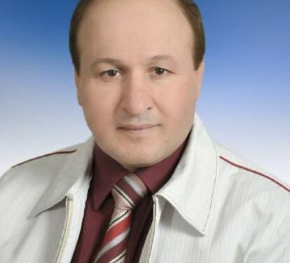 إطلالة على مشاهد وأدبيات العدوان على سورية.. أين أخطأنا .. وأين أصبنا