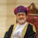 جلالة السلطان يتلقّى اتصالًا هاتفيًّا من جلالة ملك البلجيكيين 8 جلالة السلطان يتلقّى اتصالًا هاتفيًّا من جلالة ملك البلجيكيين