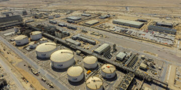 القطاع الخاص العُماني والإيراني يتطلع إلى مزيد من التعاون التجاري والاستثماري