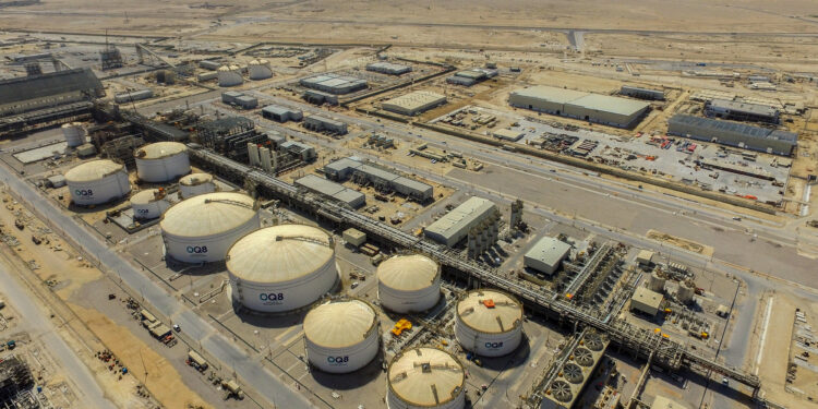 القطاع الخاص العُماني والإيراني يتطلع إلى مزيد من التعاون التجاري والاستثماري