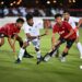 رئيس الاتحاد الدولي للهوكي يؤكد نجاح منافسات كأس آسيا للهوكي للشباب بمحافظة ظفار 20 رئيس الاتحاد الدولي للهوكي يؤكد نجاح منافسات كأس آسيا للهوكي للشباب بمحافظة ظفار