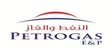 شركة النفط و الغاز تعلن وظيفة شاغرة