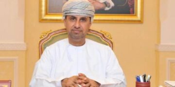 قرار وزاري بتخصيص نسبة من أتعاب الخبرة عند الاستعانة ببيوت الخبرة من وحدات الجهاز الإداري للدولة