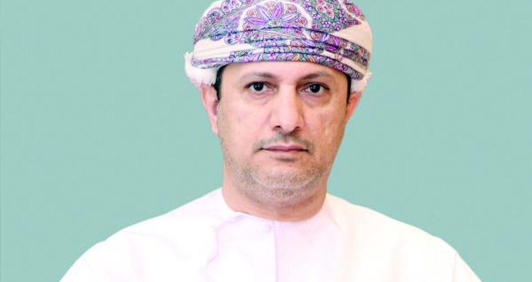 قرار وزاري بنشر الحساب الختامي للدولة عن السنة المالية ٢٠٢٢م