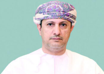 قرار وزاري بنشر الحساب الختامي للدولة عن السنة المالية ٢٠٢٢م