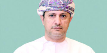 قرار وزاري بنشر الحساب الختامي للدولة عن السنة المالية ٢٠٢٢م