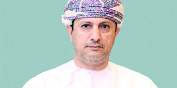 قرار وزاري بنشر الحساب الختامي للدولة عن السنة المالية ٢٠٢٢م