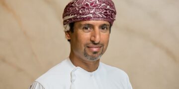 اصدار لائحة تنظيم نشاط شحن المركبات الكهربائية