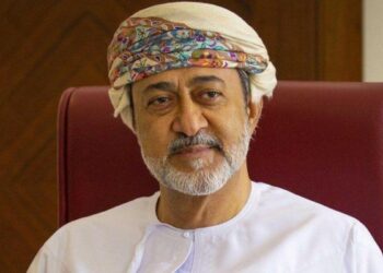 تعرّف على تفاصيل المرسوم السلطاني بشأن الموافقة على انضمام سلطنة عمان إلى البروتوكول المكمل لإتفاقية قمع الاستيلاء غير المشروع على الطائرات