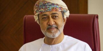 تعرّف على تفاصيل المرسوم السلطاني بشأن الموافقة على انضمام سلطنة عمان إلى البروتوكول المكمل لإتفاقية قمع الاستيلاء غير المشروع على الطائرات