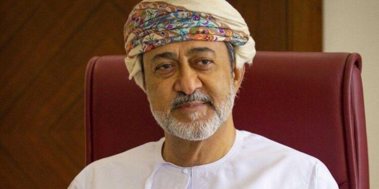 تعرّف على تفاصيل المرسوم السلطاني بشأن الموافقة على انضمام سلطنة عمان إلى البروتوكول المكمل لإتفاقية قمع الاستيلاء غير المشروع على الطائرات