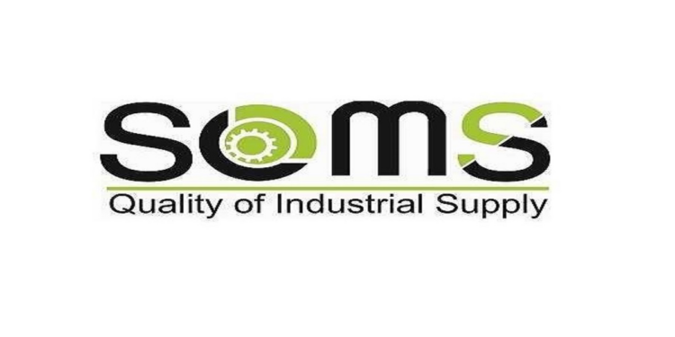 شركة التفوق للخدمات الحديثة تعلن وظيفة شاغرة 1 شركة التفوق للخدمات الحديثة تعلن وظيفة شاغرة